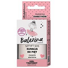 Floslek Balerina 1/1