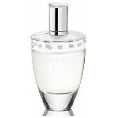 Lalique Fleur de Cristal 1/1