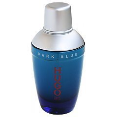 Hugo Boss HUGO Dark Blue 1/1