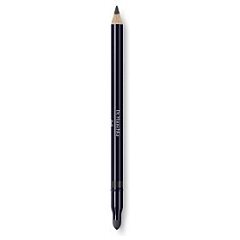 Dr. Hauschka Black Eye Definer 1/1