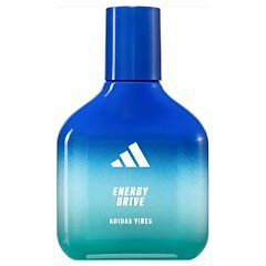 Adidas Energy Drive 1/1