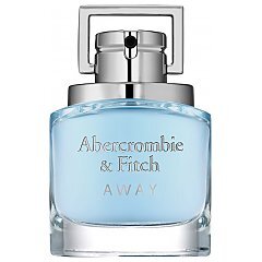 Abercrombie&Fitch Away Man 1/1