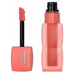Maybelline Super Stay Teddy Tint 1/1