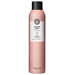 Maria Nila Volume Spray 1/1