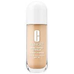 Clinique Even Better Clinical™ Vitamin Makeup SPF50 1/1