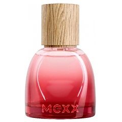 Mexx Inspired Warmth Woman 1/1