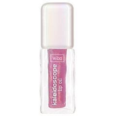 Wibo Kaleidoscope Lip Oil 1/1