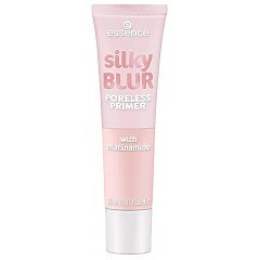 Essence Silky Blur Poreless Primer 1/1