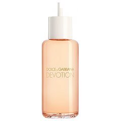 Dolce&Gabbana Devotion refill 1/1