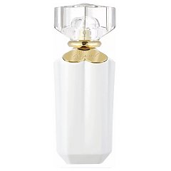 Chopard Sparkling Love 1/1