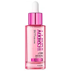 Maybelline Grippy Serum 1/1