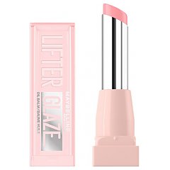 Maybelline Lifter Glaze 1/1