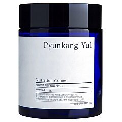 Pyunkang Yul Nutrition Cream 1/1