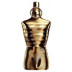 Jean Paul Gaultier Le Male Elixir Absolu 1/1
