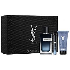 Yves Saint Laurent "Y" Eau de Parfum 1/1