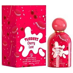 Grandeur Tubbees Cherry Luxe 1/1