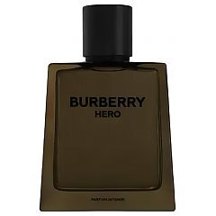 Burberry Hero Parfum Intense 1/1