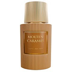 Paris Corner Molten Caramel 1/1