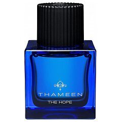 THAMEEN The Hope 1/1
