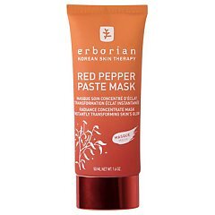 Erborian Red Pepper Paste Mask 1/1