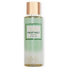 Victoria's Secret Frosmelt 1/1