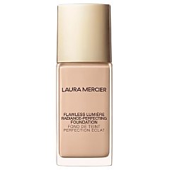 Laura Mercier Flawless Lumiere Radiance Perfecting Foundation 1/1