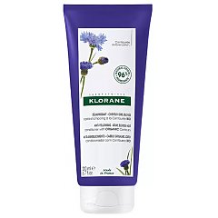 Klorane Anti?Yellowing Conditioner 1/1