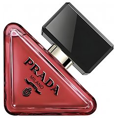 Prada Paradoxe Radical Essence 1/1