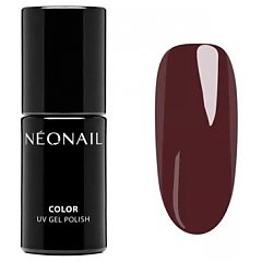 NeoNail 1/1