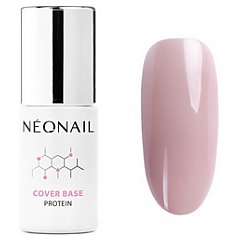 NeoNail Cover Base Protein 1/1