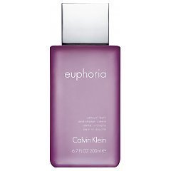 Calvin Klein Euphoria 1/1