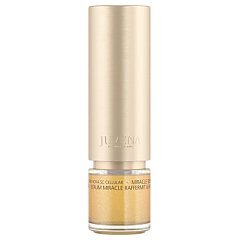 Juvena Skin Specialist 1/1