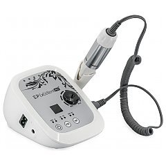 Excellent PRO Master Power 1/1