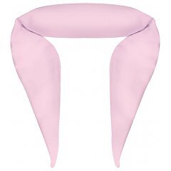 Glov Pillow Rollers 1/1