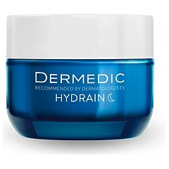 Dermedic Hydrain3 Hialuro 1/1
