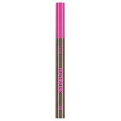 Wibo Feather Ink 4-Tip Microcomb Brow Liner 1/1
