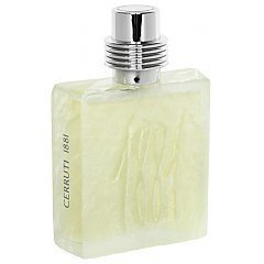 Cerruti 1881 pour Homme 1/1