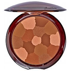 Guerlain Terracotta - Light Sheer Bronzing Powder 1/1