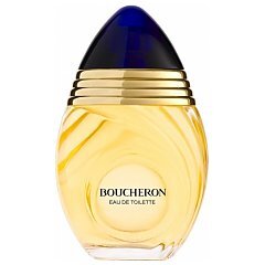 Boucheron 1/1