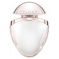 Bulgari Rose Essentielle 1/1