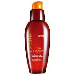 Lancaster Tan Preparer Preparing Hydrating Serum 1/1