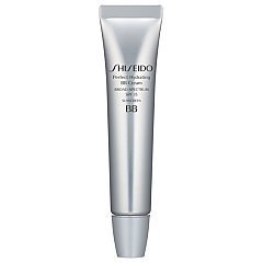 Shiseido Perfect Hydrating BB Cream 1/1