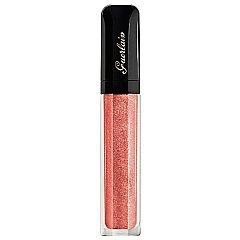 Guerlain Gloss D'Enfer Maxi Shine 1/1