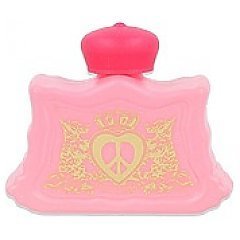 Juicy Couture Peace, Love and Juicy Couture 1/1