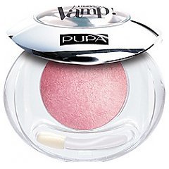 Pupa VAMP! Wet&Dry Eyeshadow 1/1