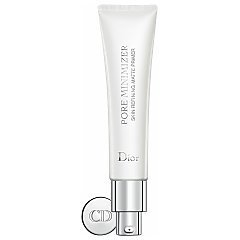 Christian Dior Pore Minimizer Skin Refining Matte Primer 1/1