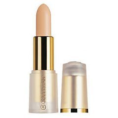 Collistar Concealer Stick with Vitamin E 1/1