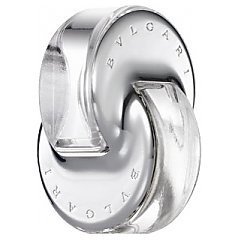 Bulgari Omnia Crystalline 1/1