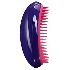 Tangle Teezer Salon Elite Purple Crush 1/1