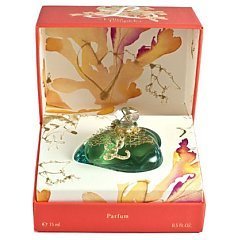 L de Lolita Lempicka Parfum 1/1